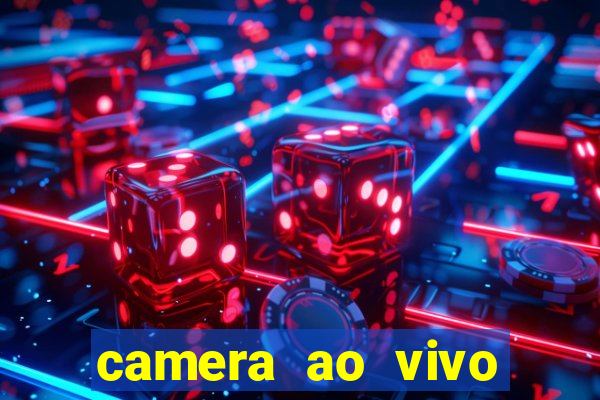 camera ao vivo salvador bahia